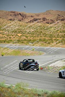 media/May-25-2024-Extreme Speed (Sat) [[ff5282e877]]/3-Purple/Session 2-Turn 4 and 6/